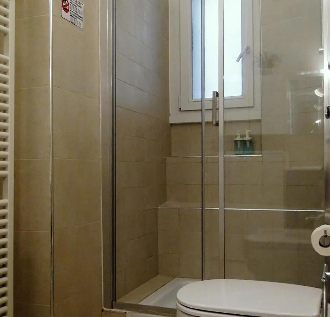 Music House - Metro M4 - Linate - Citta Studi Apartment Milan