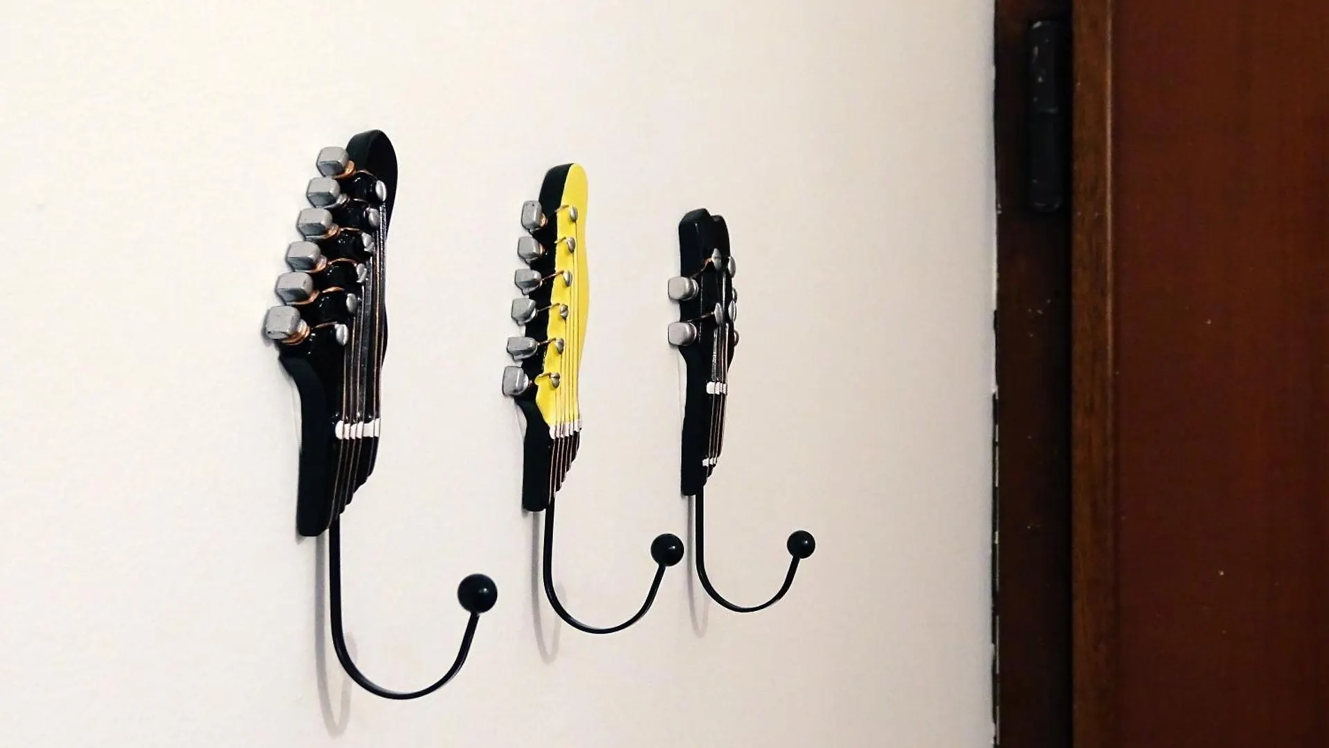 Music House - Metro M4 - Linate - Citta Studi Apartment Milan 0*,  Italy