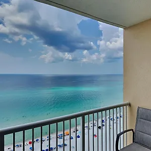 https://majestic-beach-towers-i-1608.panamacity-beachhotels.com