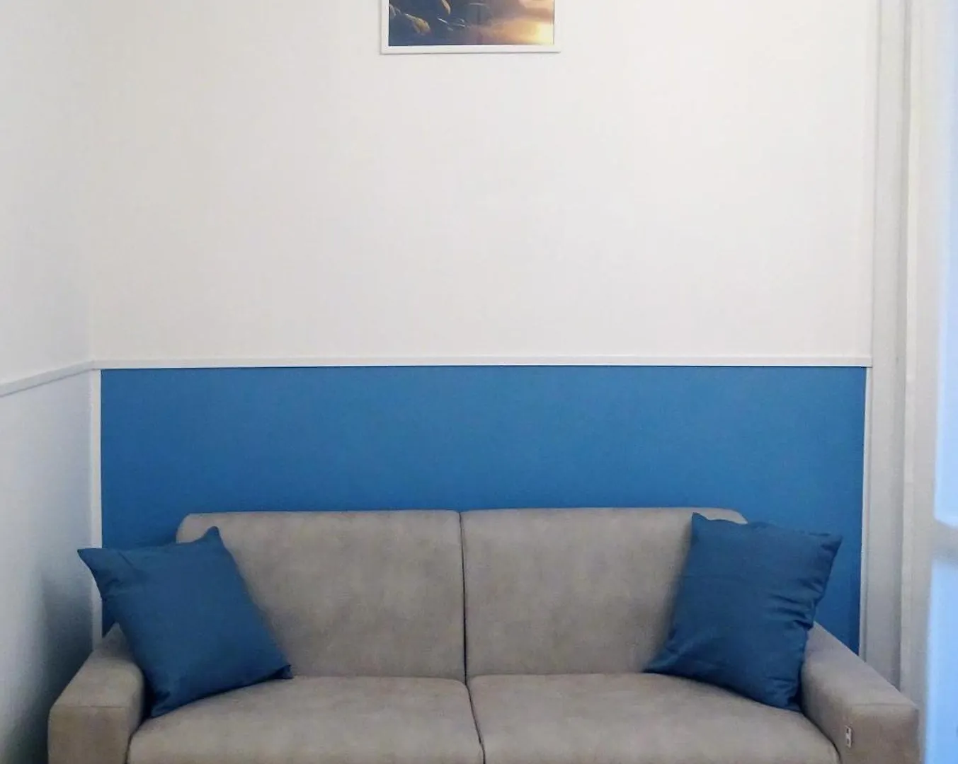 Music House - Metro M4 - Linate - Citta Studi Lejlighed Milano