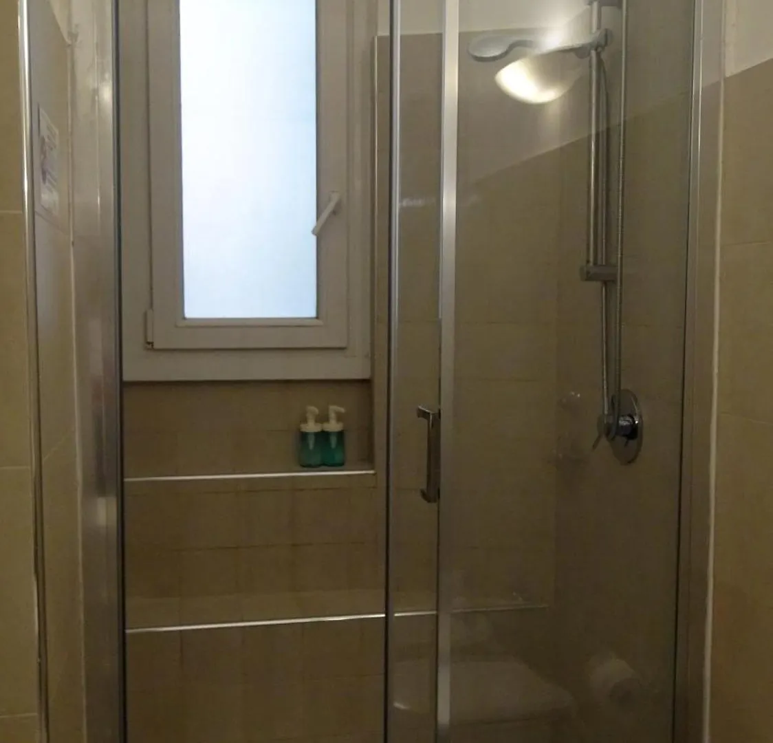 Music House - Metro M4 - Linate - Citta Studi Lejlighed Milano Italien